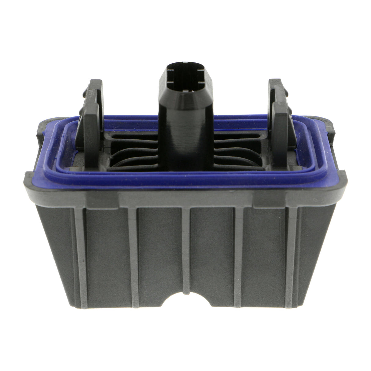 BMW Lift Point Pad, jack - VAICO V20-2295