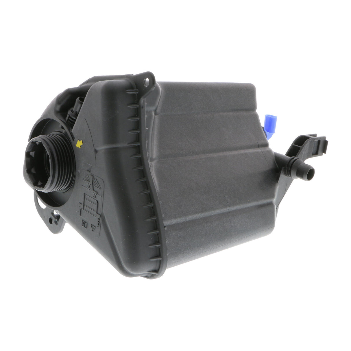 BMW Expansion Tank, coolant - VAICO V20-2334