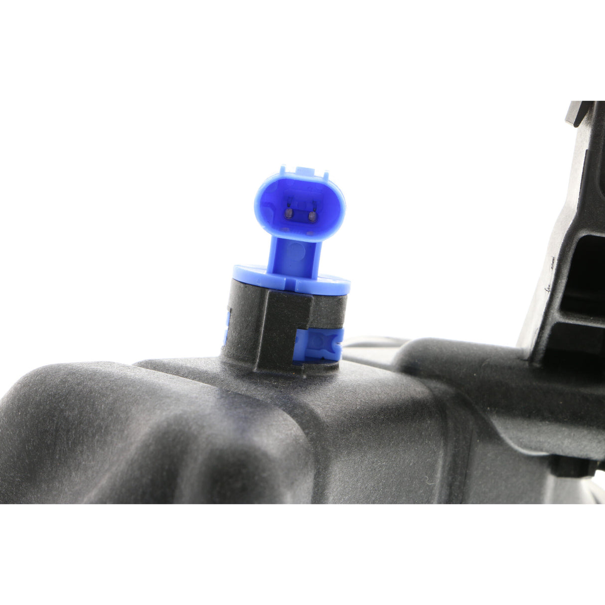 BMW Expansion Tank, coolant - VAICO V20-2334