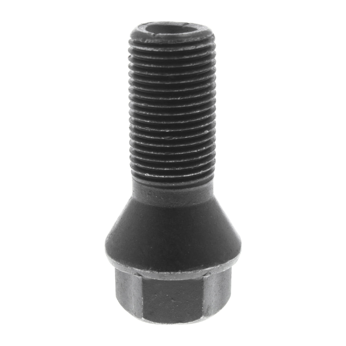 BMW Wheel Bolt - VAICO V20-2418