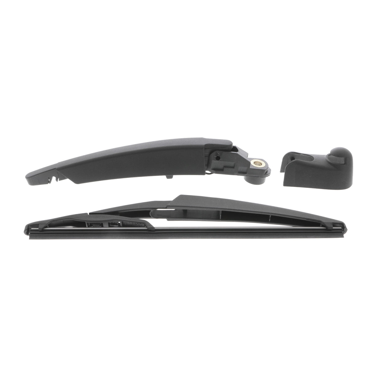 BMW Wiper Arm Set, window cleaning - VAICO V20-2474