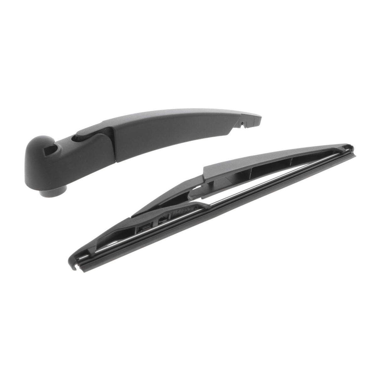 BMW Wiper Arm Set, window cleaning - VAICO V20-2474