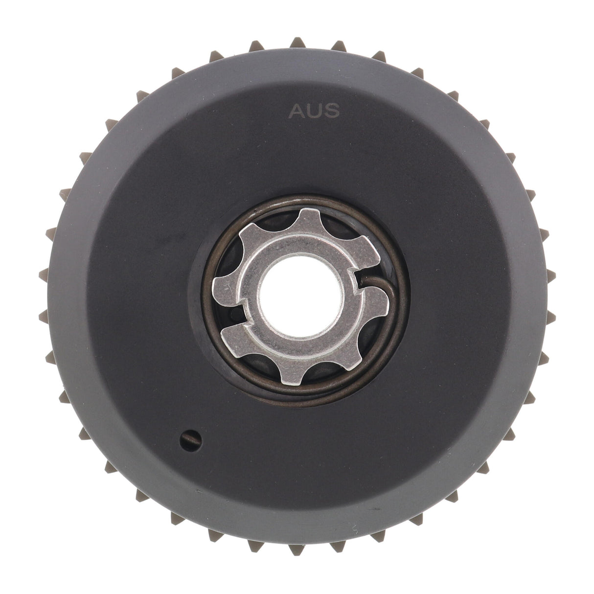 BMW Camshaft Adjuster - VAICO V20-2483