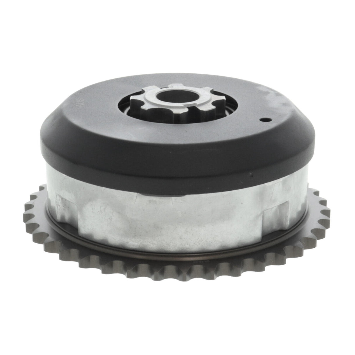 BMW Camshaft Adjuster - VAICO V20-2483