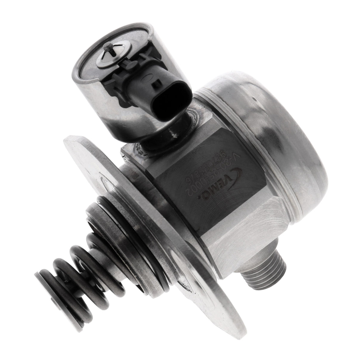 BMW High Pressure Pump - VEMO V20-25-0002