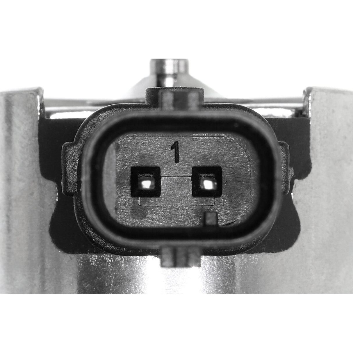 BMW High Pressure Pump - VEMO V20-25-0002