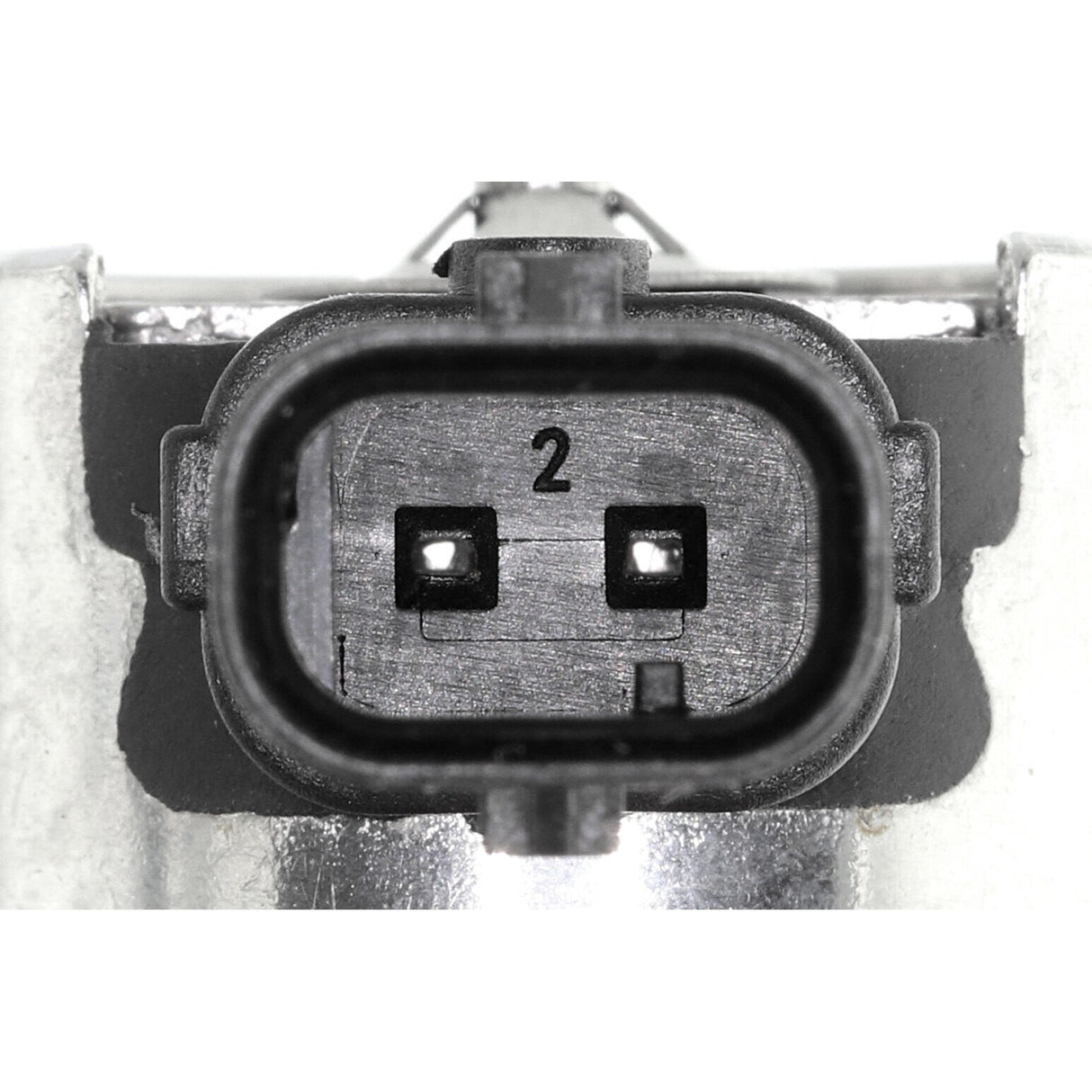 MINI High Pressure Pump - VEMO V20-25-0005