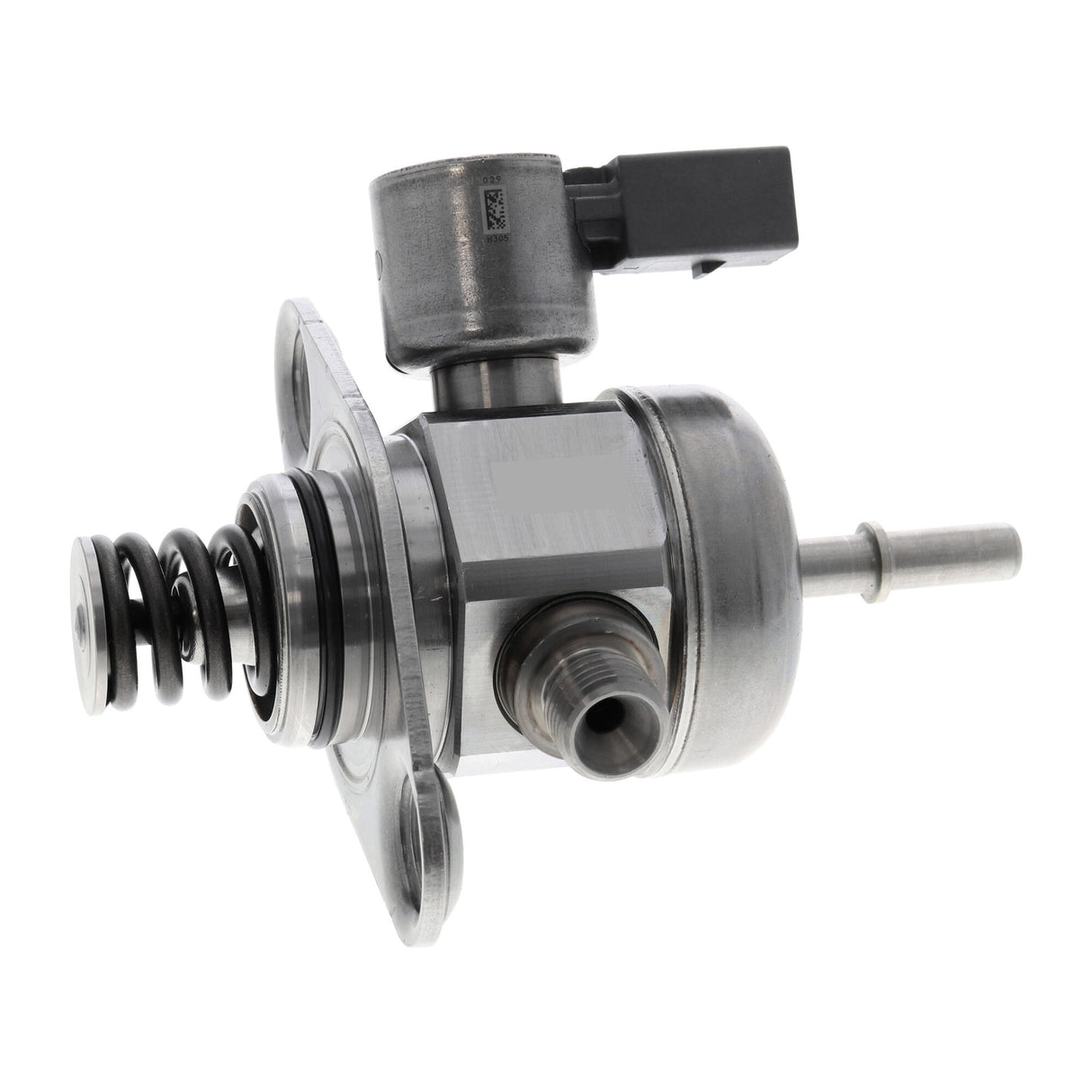 BMW High Pressure Pump - VEMO V20-25-0008