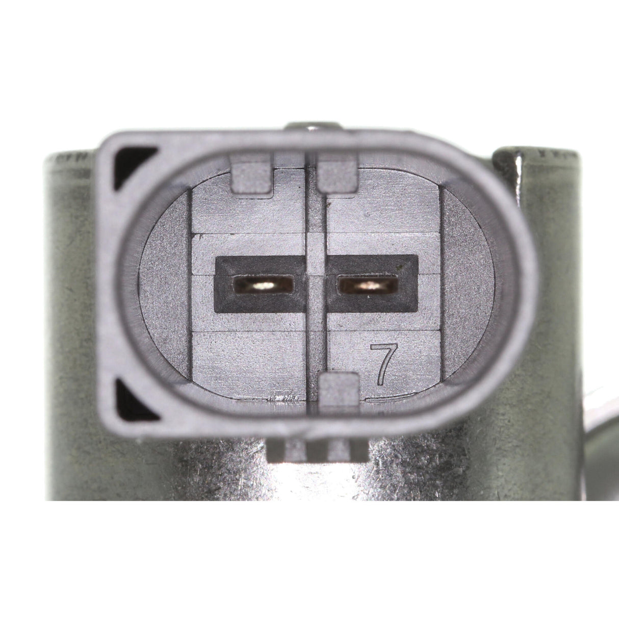 BMW High Pressure Pump - VEMO V20-25-0008