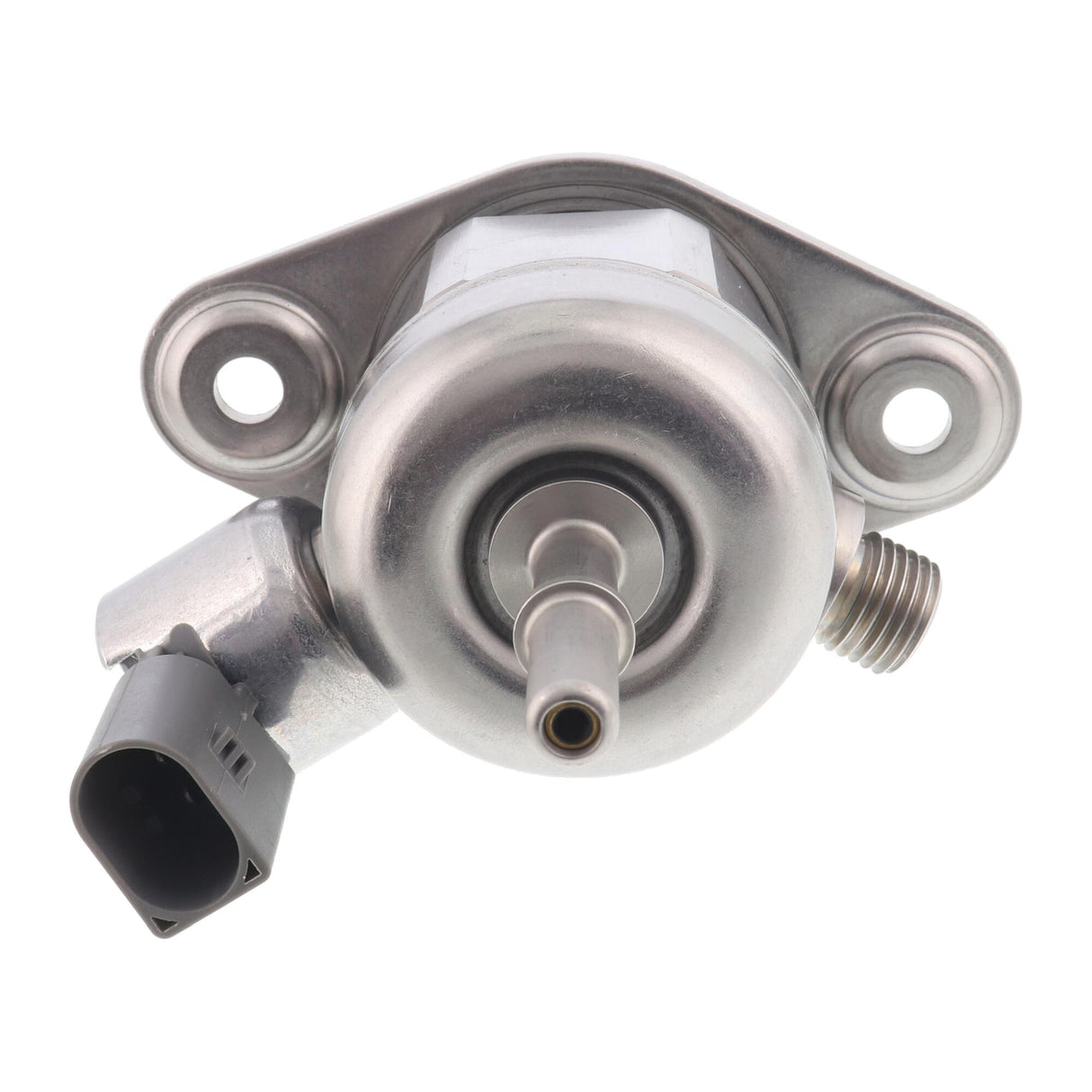 BMW High Pressure Pump - VEMO V20-25-0008