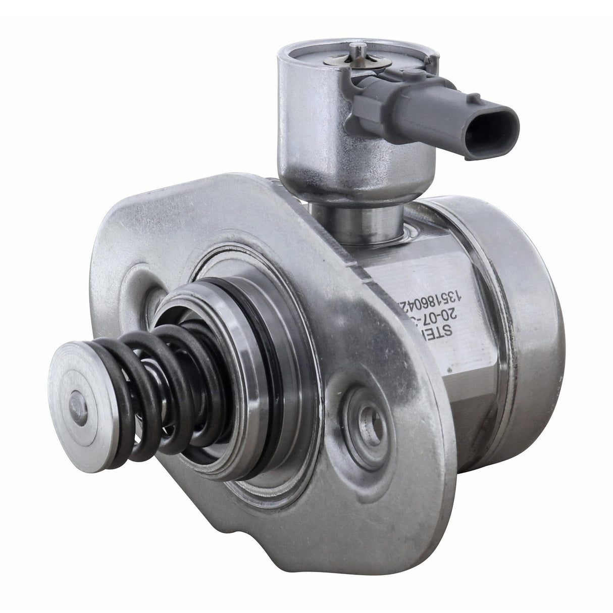 BMW High Pressure Pump - VEMO V20-25-0009