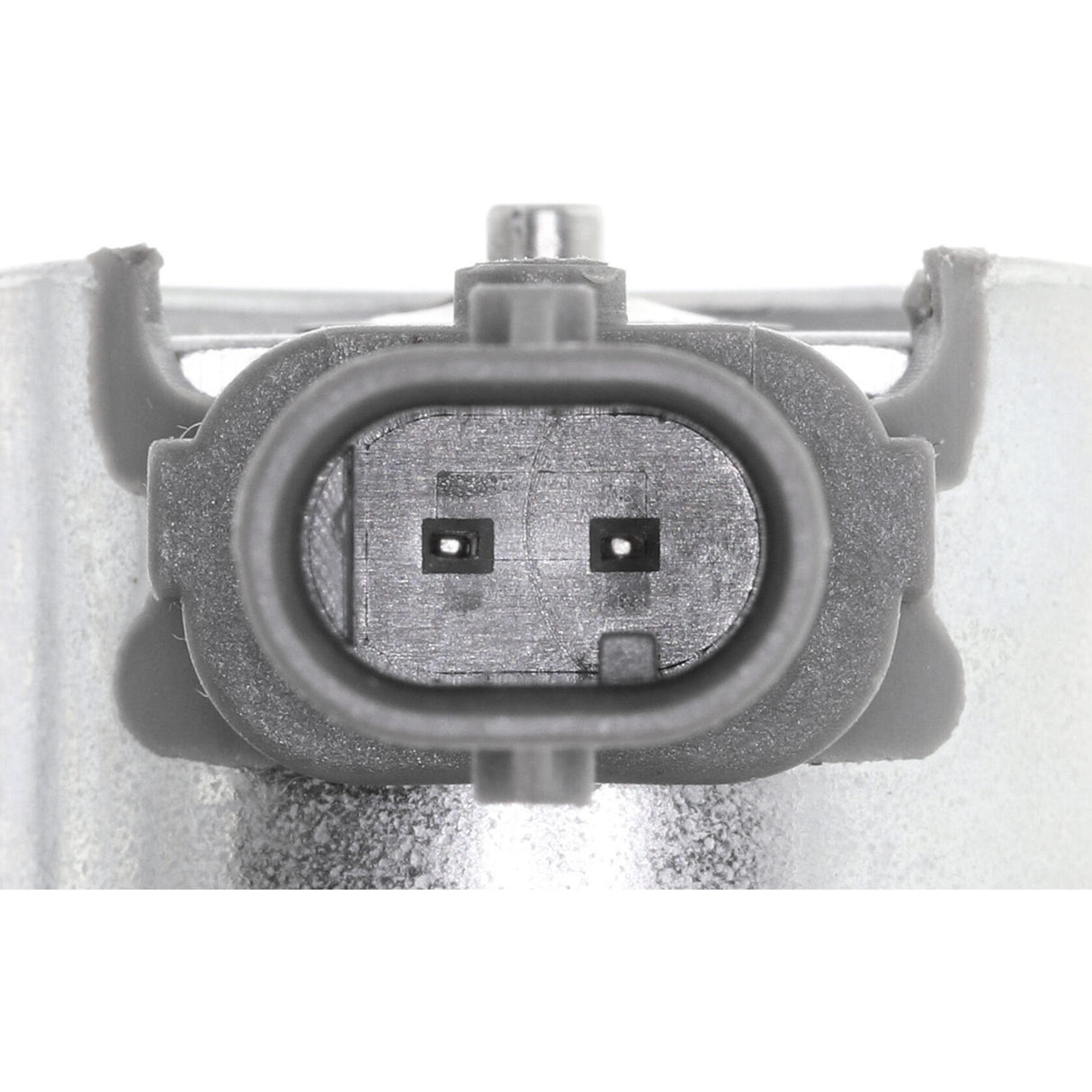 BMW High Pressure Pump - VEMO V20-25-0009