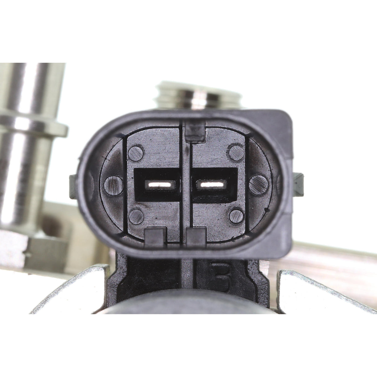 BMW High Pressure Pump - VEMO V20-25-0013