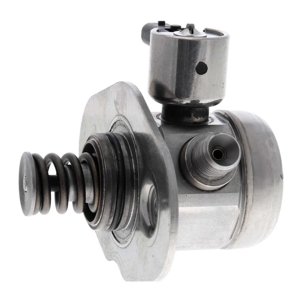 BMW High Pressure Pump - VEMO V20-25-0015