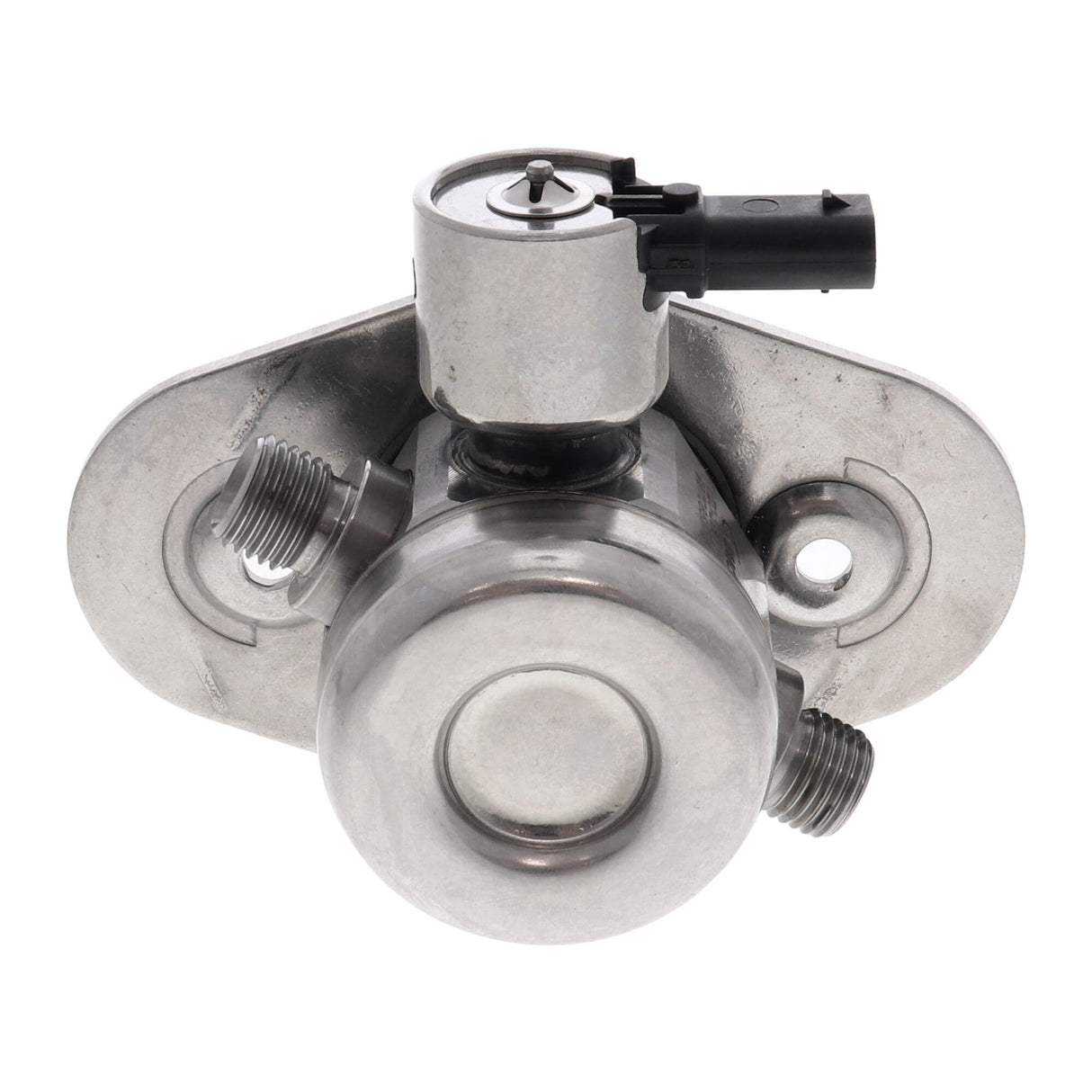 BMW High Pressure Pump - VEMO V20-25-0015