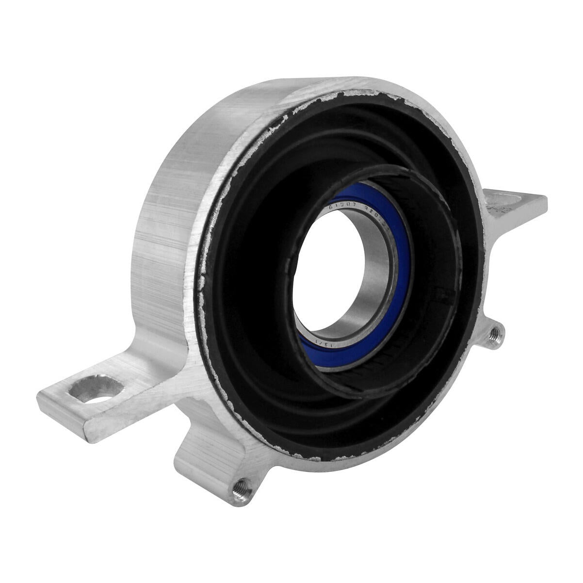 BMW Suspension, propshaft - VAICO V20-2539