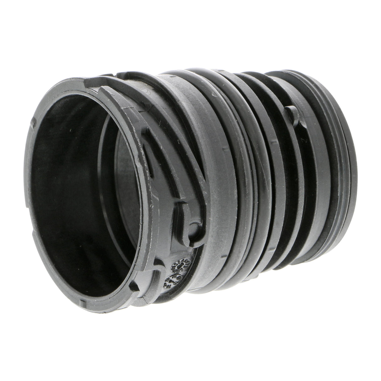 BMW Plug Housing, automatic transmission con - VAICO V20-2596