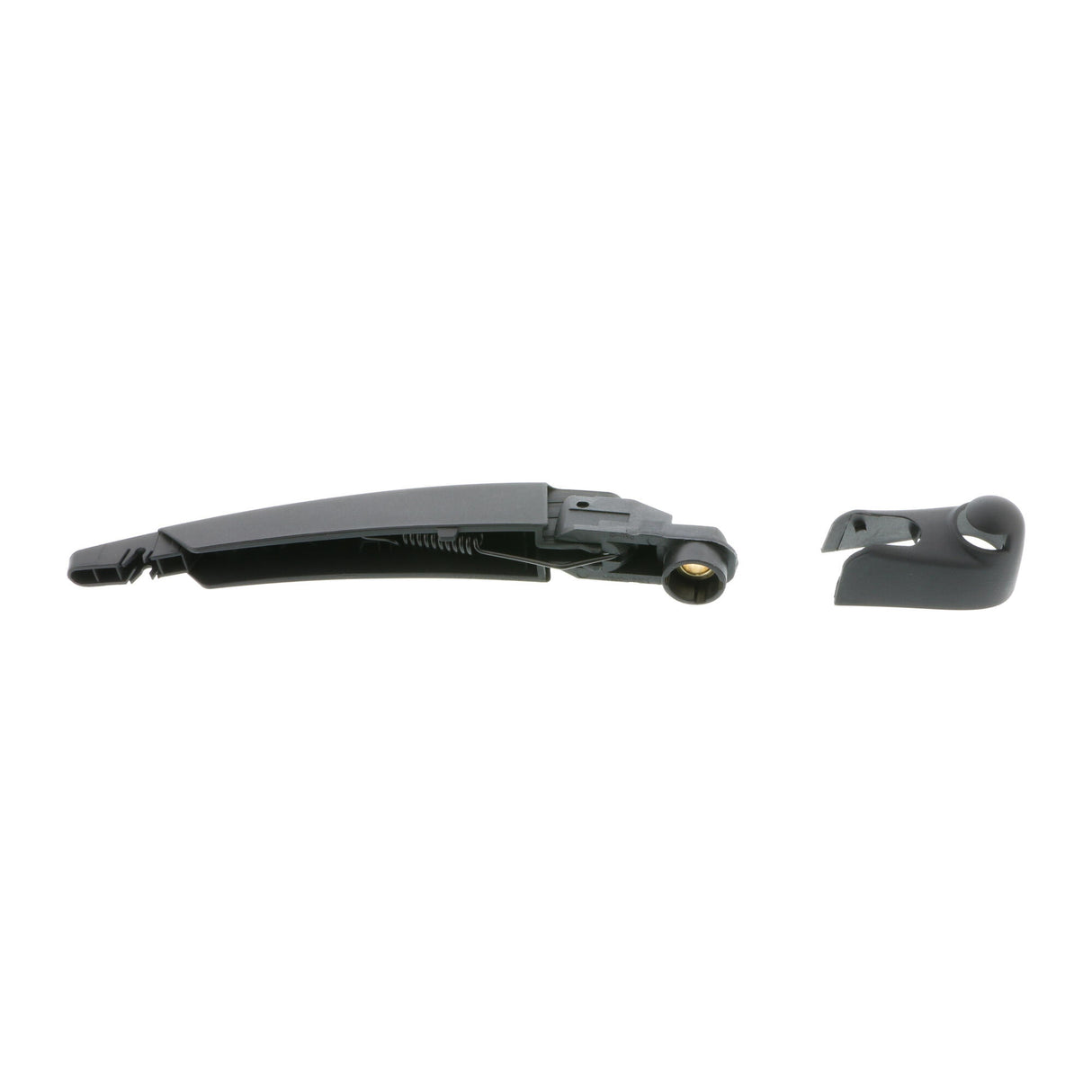 BMW Wiper Arm, window cleaning - VAICO V20-2615