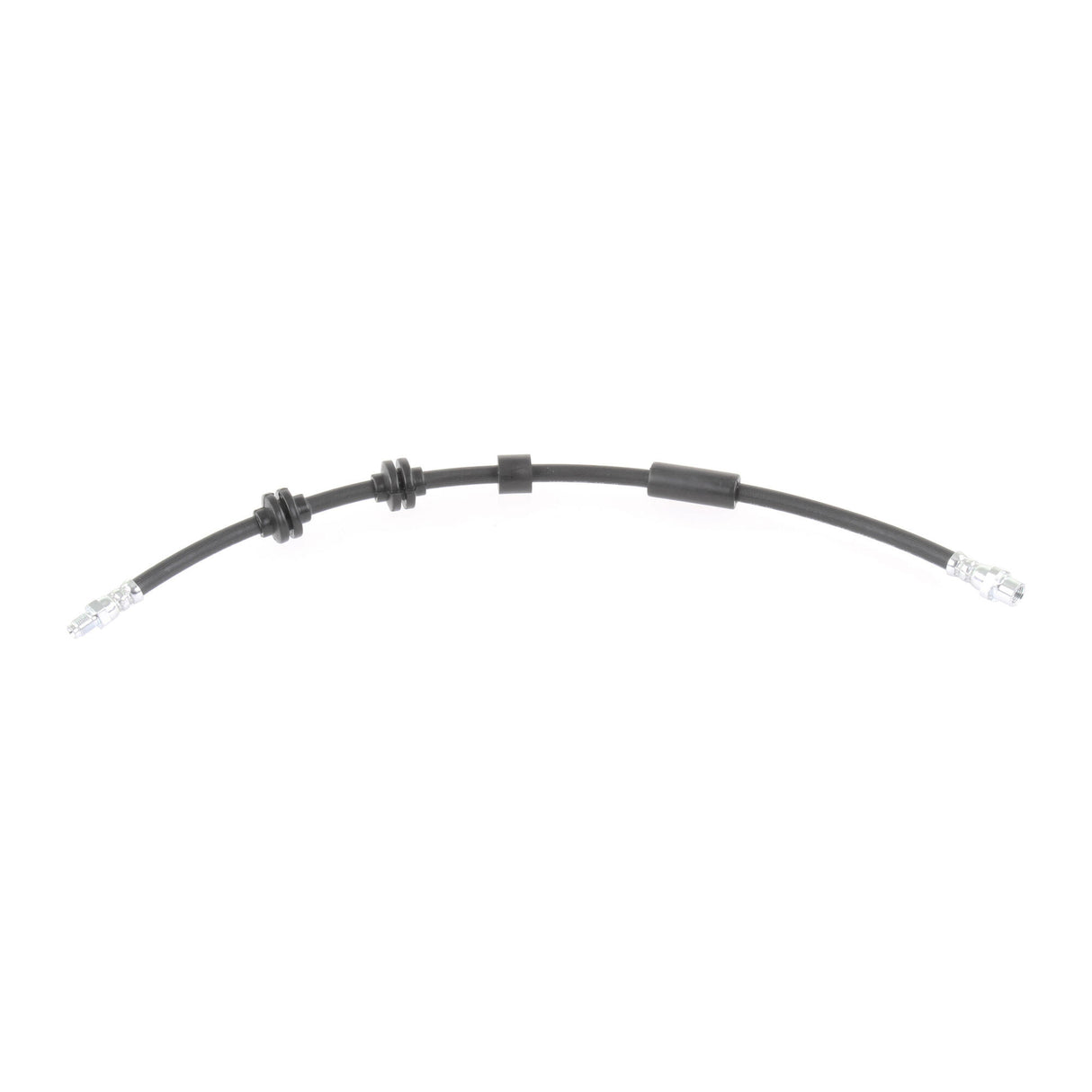 BMW Brake Hose - VAICO V20-2640