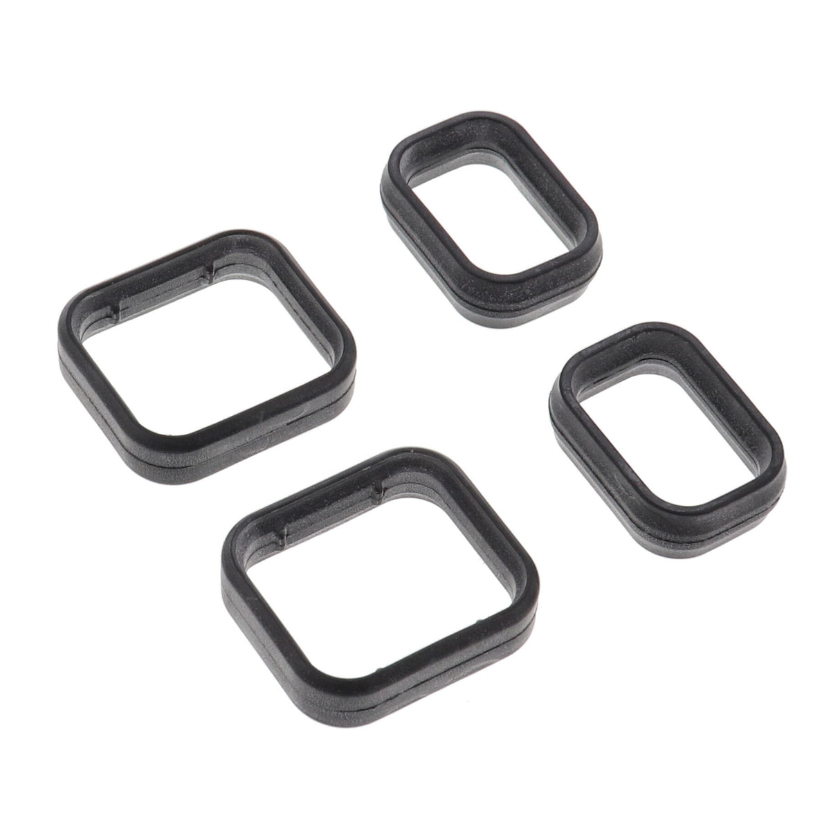 BMW Oil Seal, automatic transmission - VAICO V20-2646