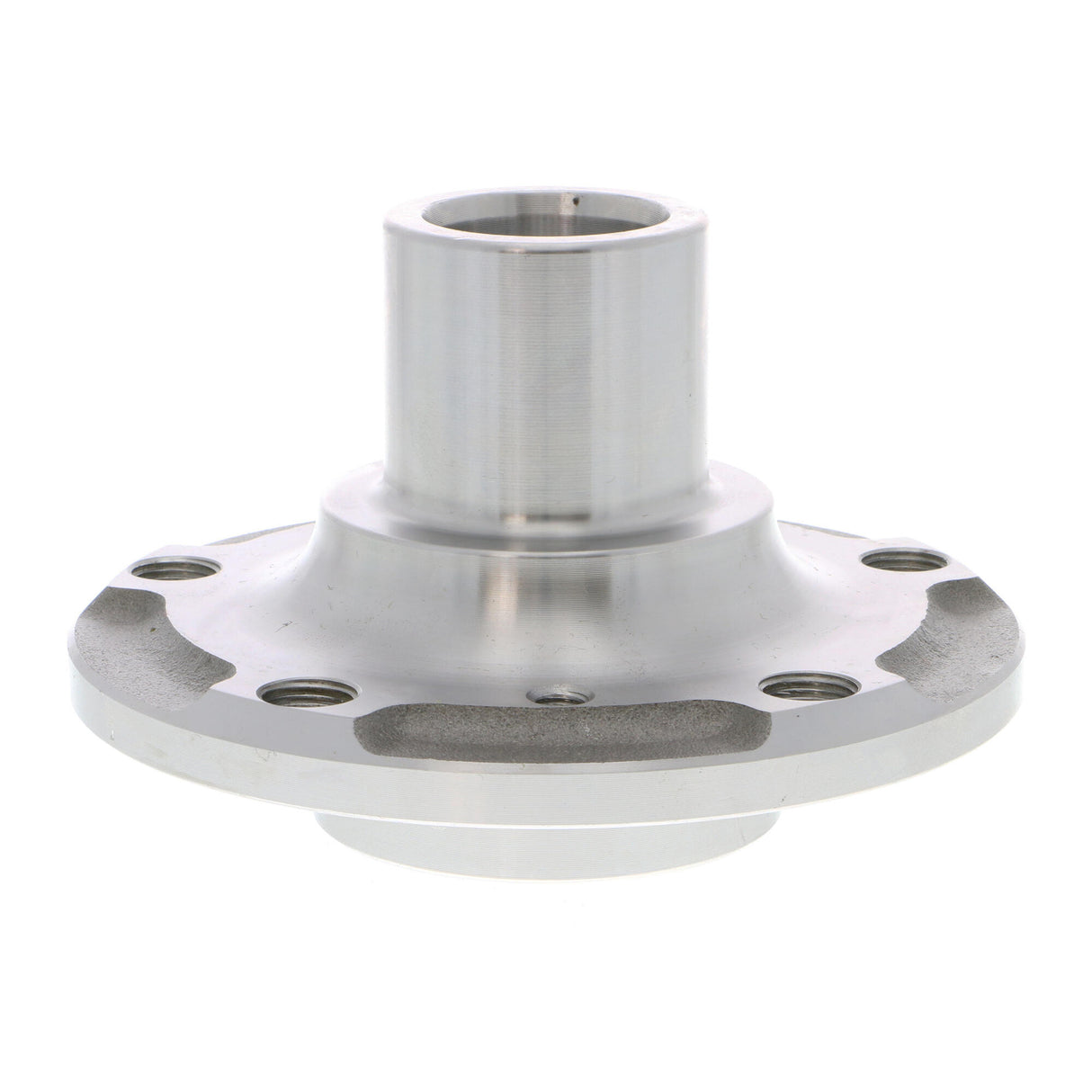 BMW Wheel Hub - VAICO V20-2698