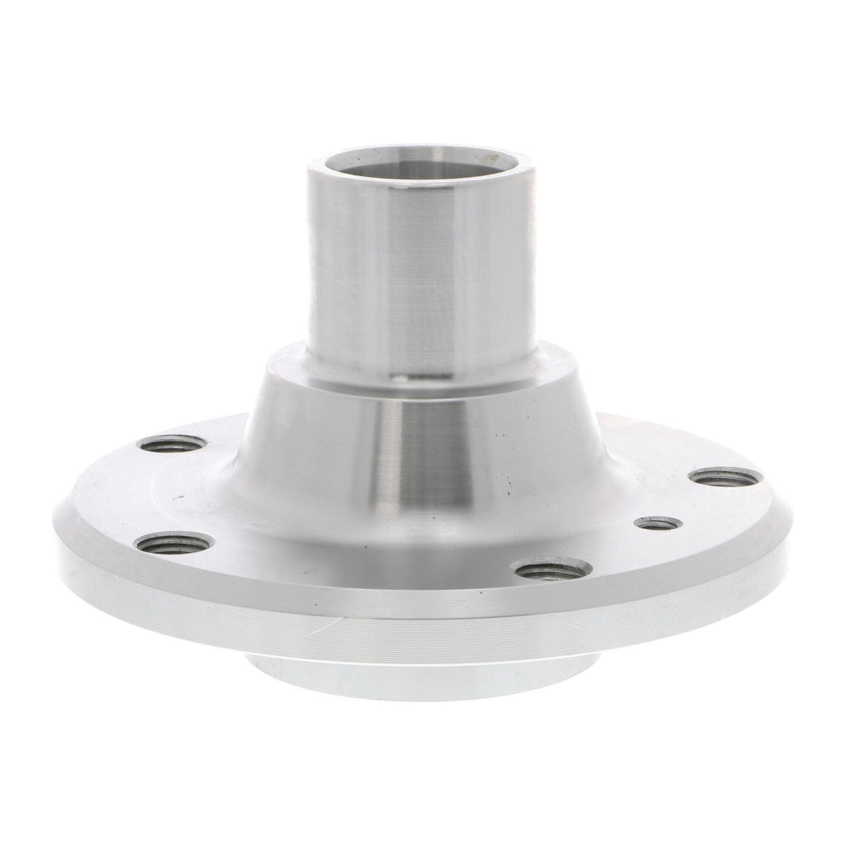 BMW Wheel Hub - VAICO V20-2699