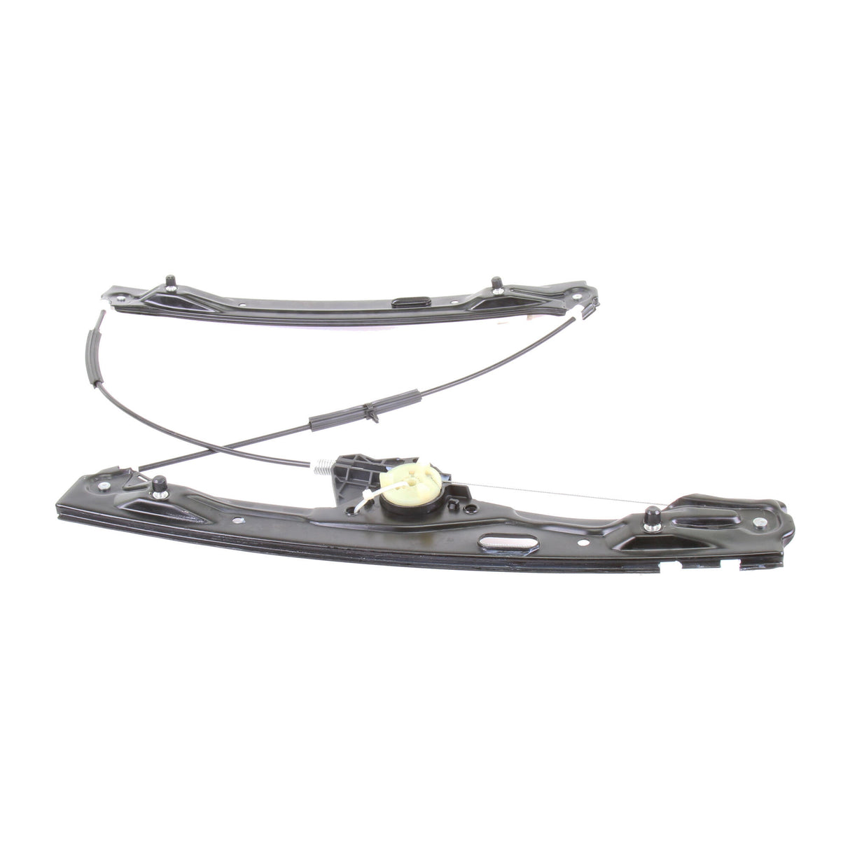 BMW Window Regulator - VAICO V20-2757