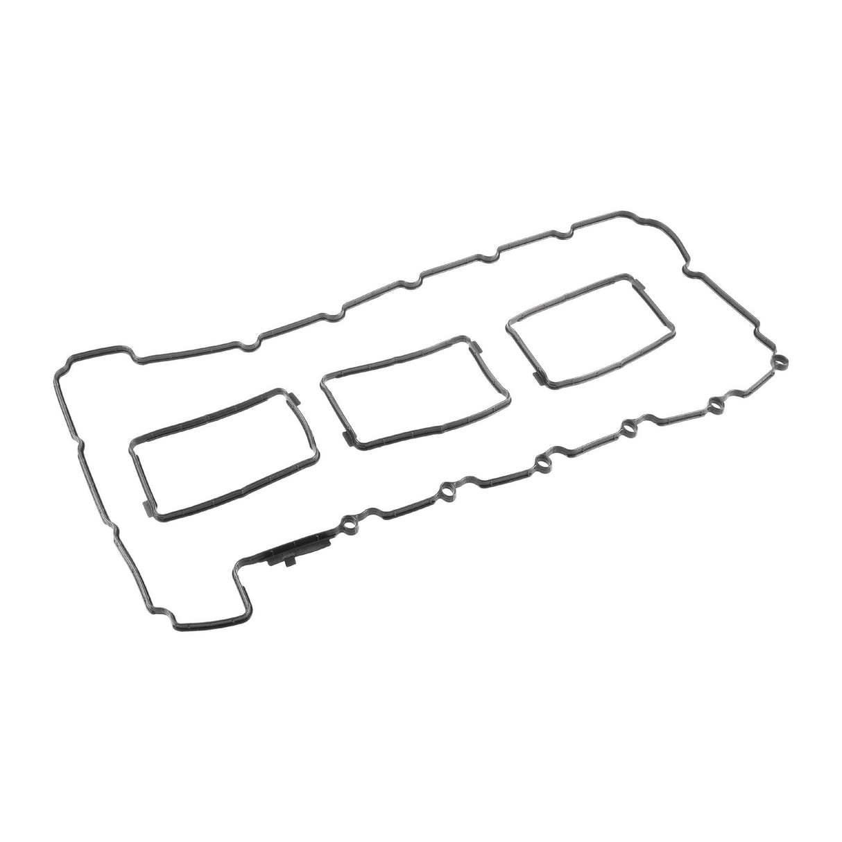 BMW Cylinder Head Cover - VAICO V20-2765