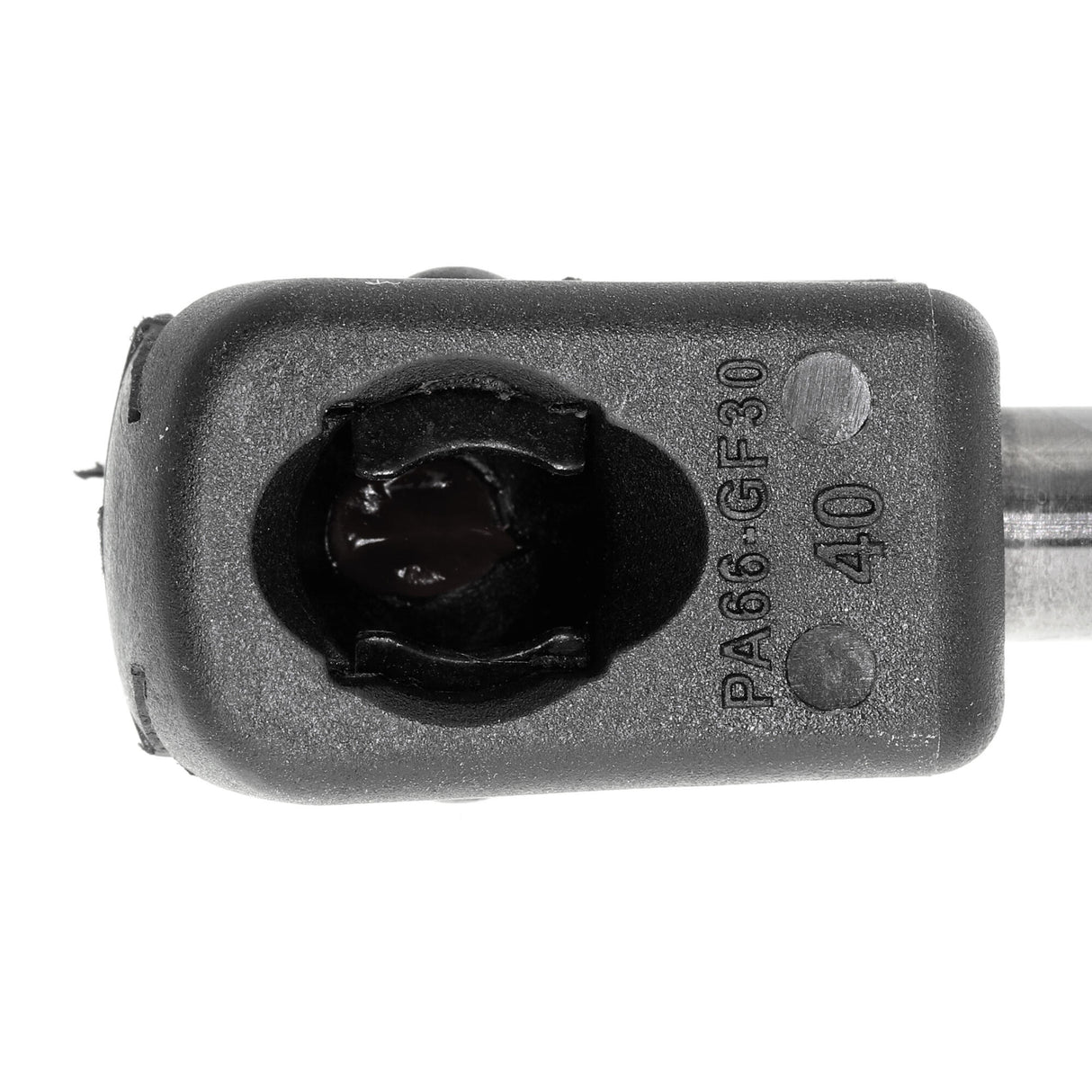 BMW Gas Spring, boot/cargo area - VAICO V20-2878