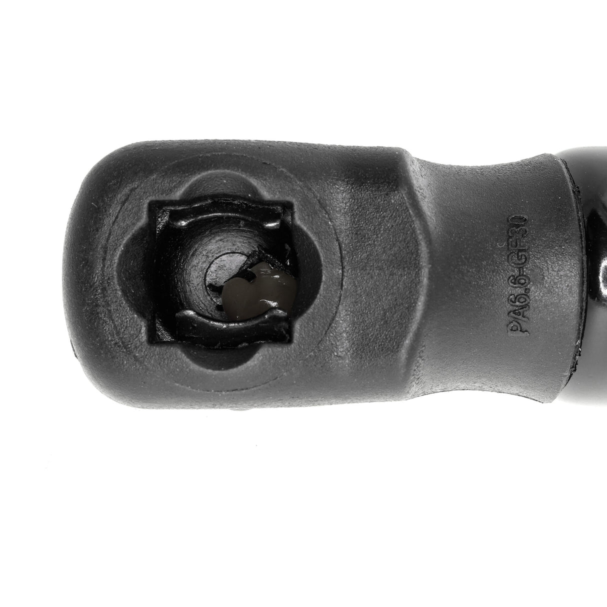 BMW Gas Spring, boot/cargo area - VAICO V20-2878