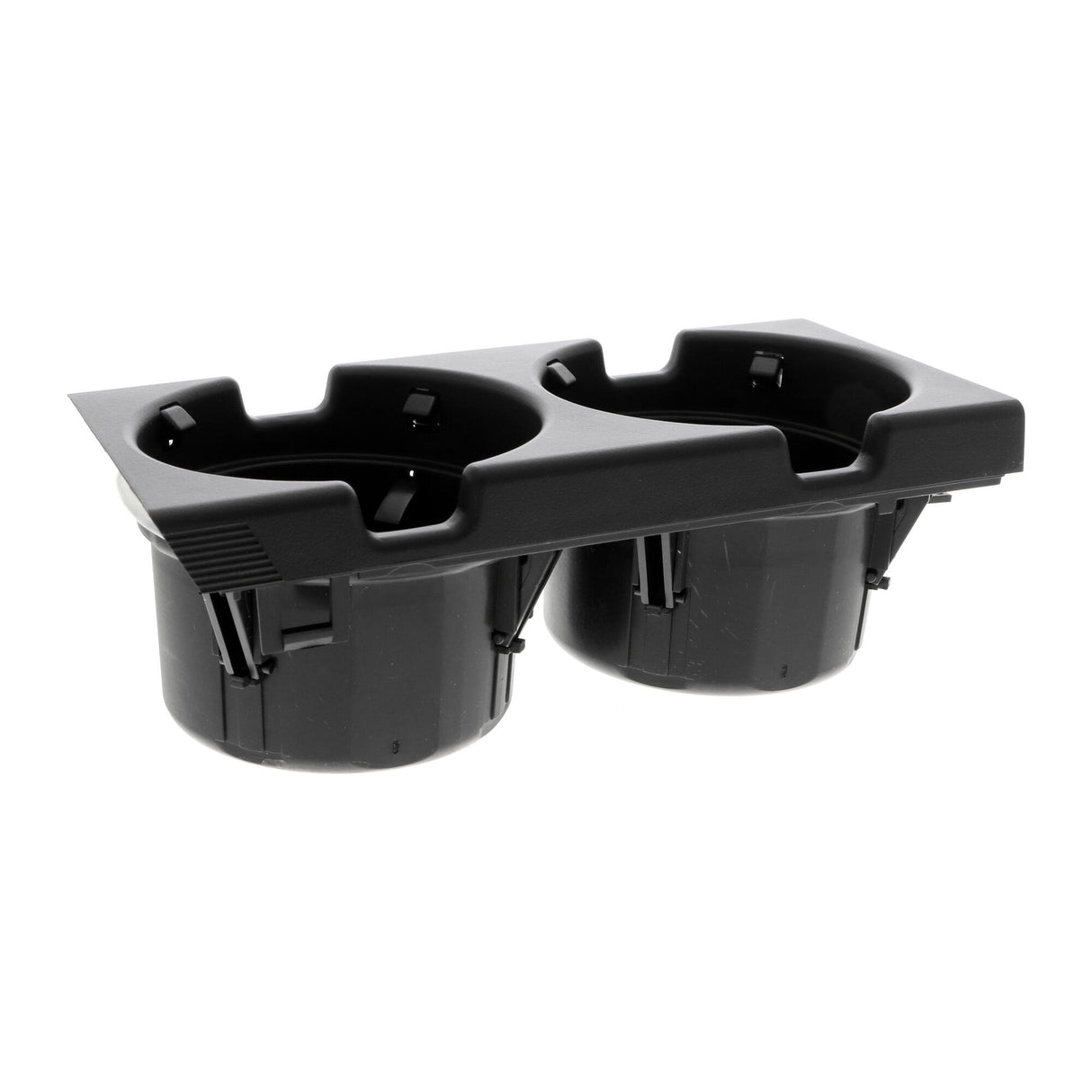 BMW Cupholder - VEMO V20-29-0004