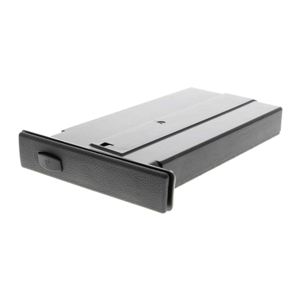 BMW Cupholder - VEMO V20-29-0006