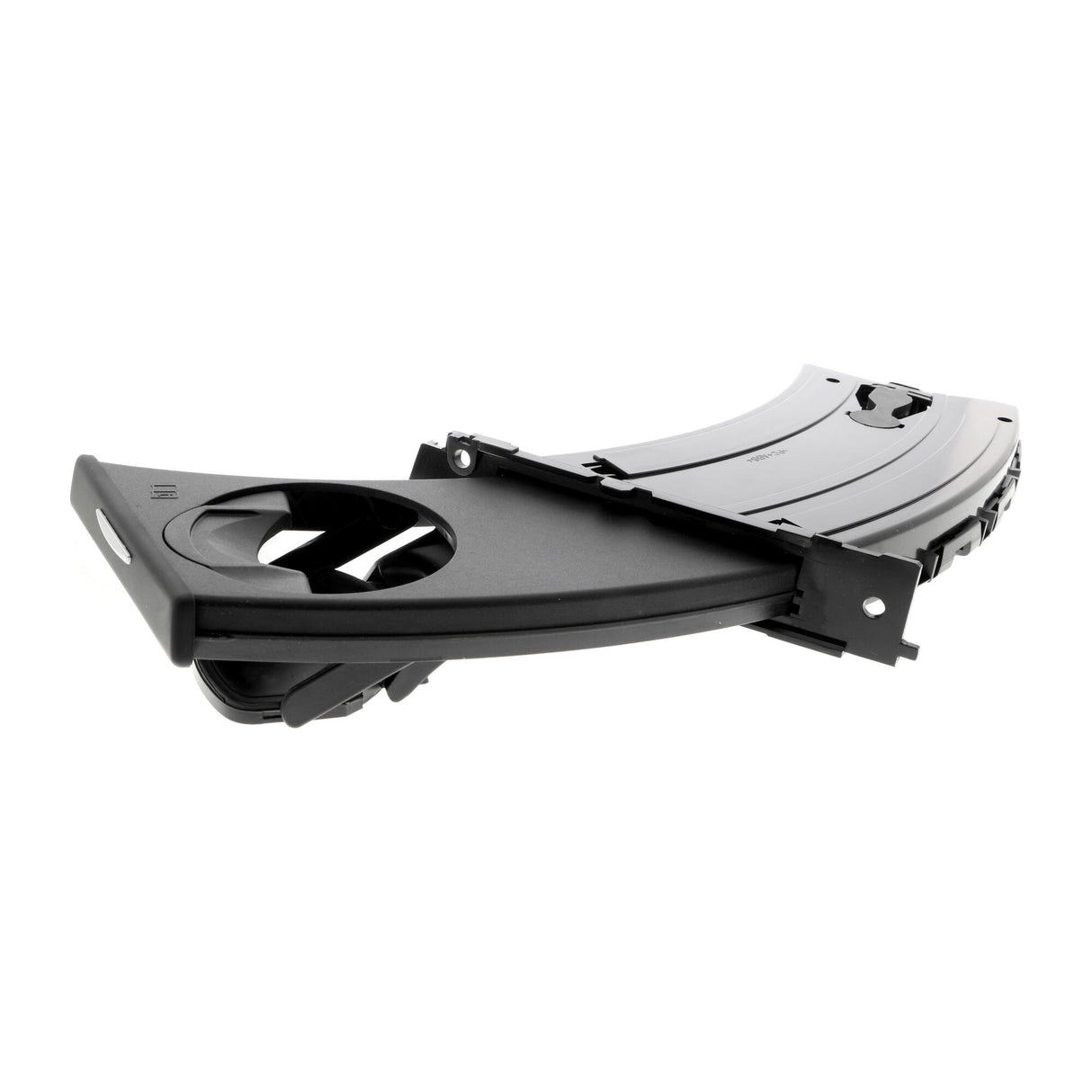 BMW Cupholder - VEMO V20-29-0008
