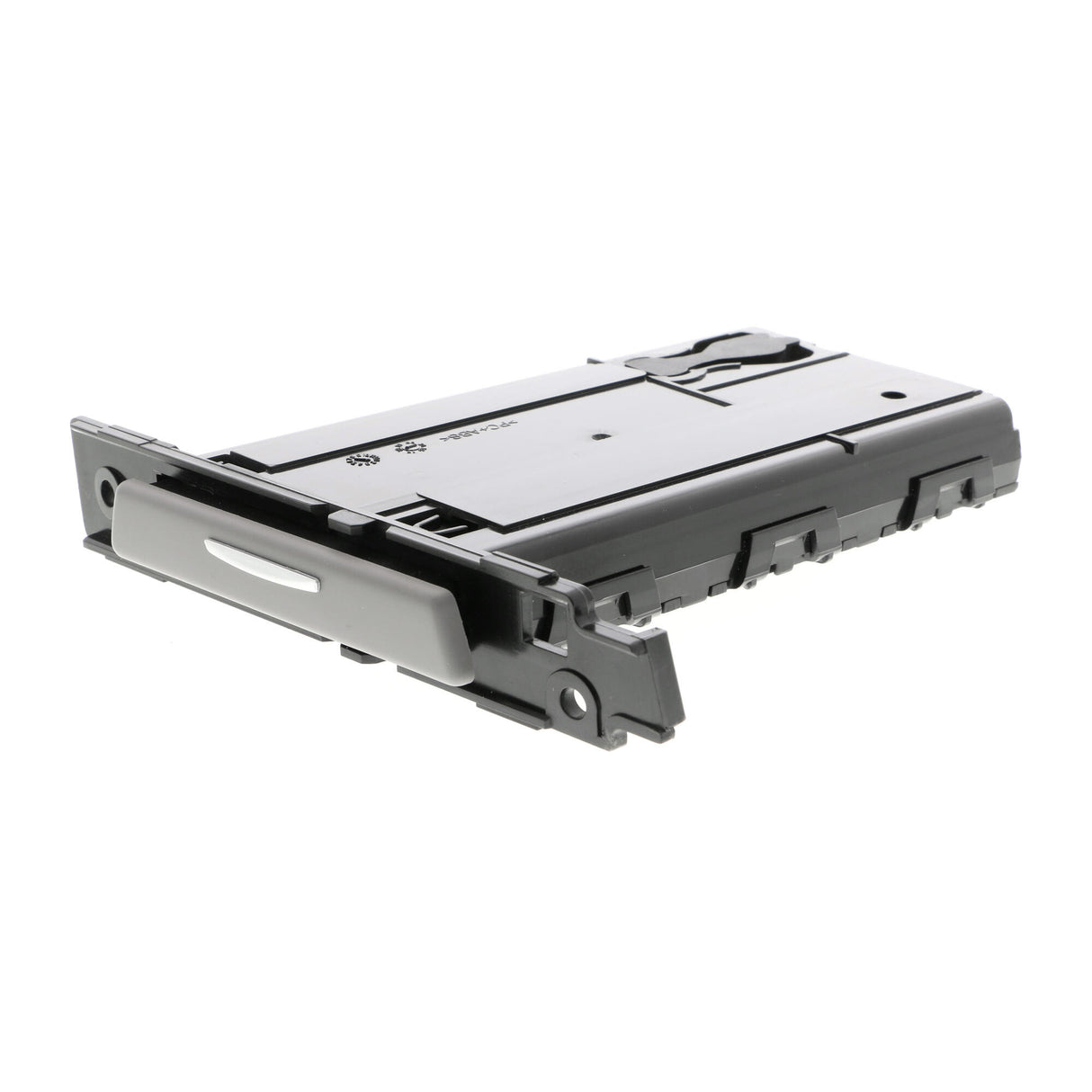 BMW Cupholder - VEMO V20-29-0012