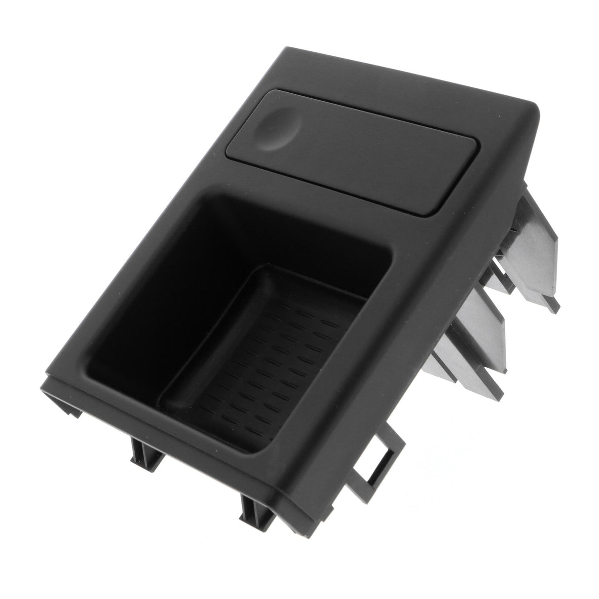 BMW Centre Console - VEMO V20-29-0017