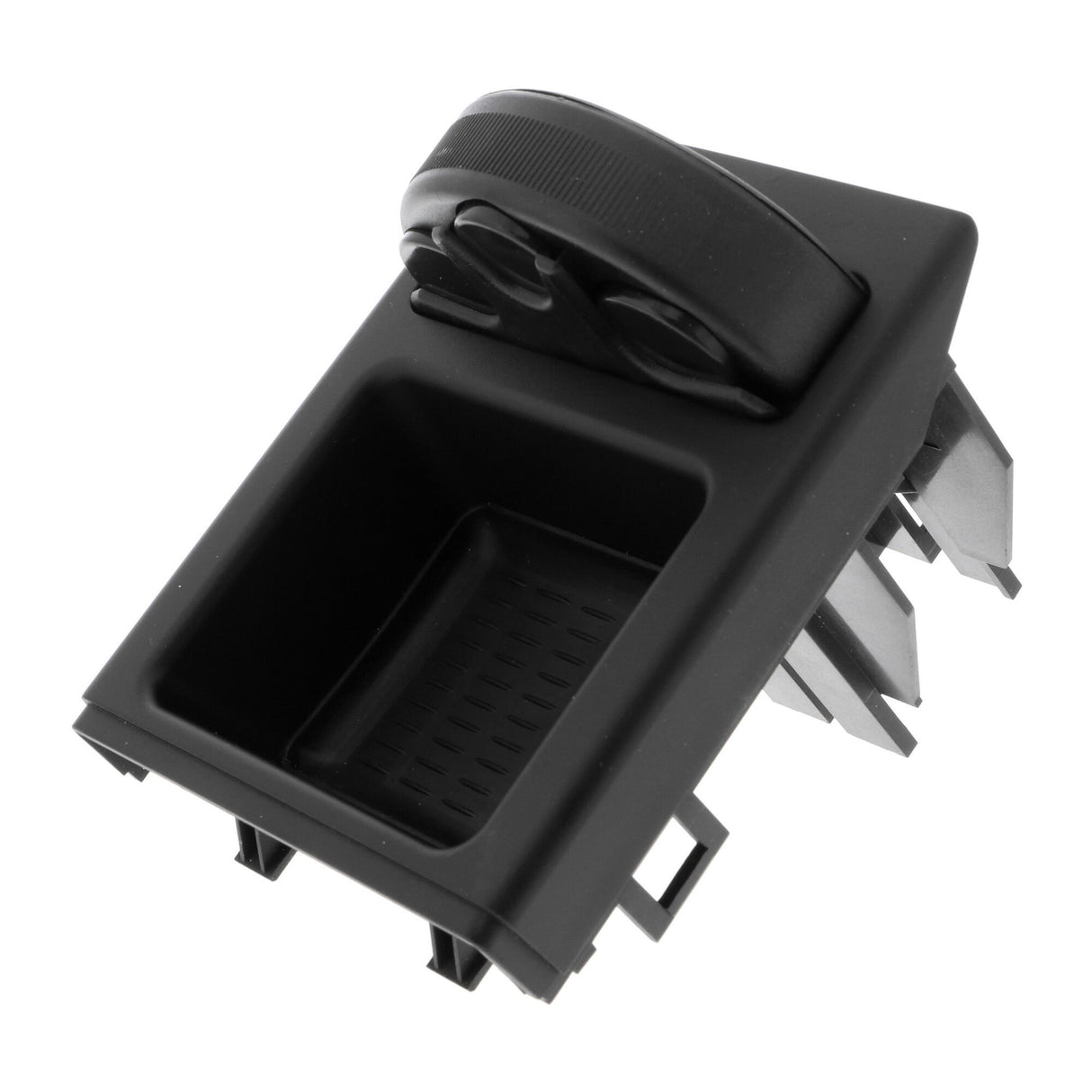 BMW Centre Console - VEMO V20-29-0017