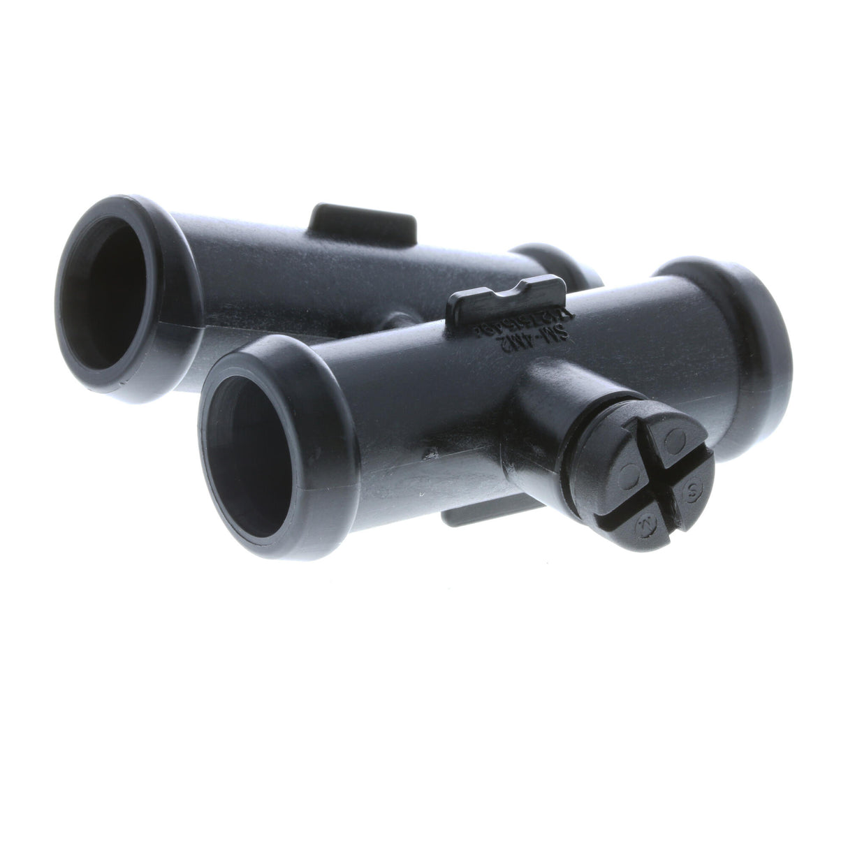 MINI Coolant Pipe - VAICO V20-2951