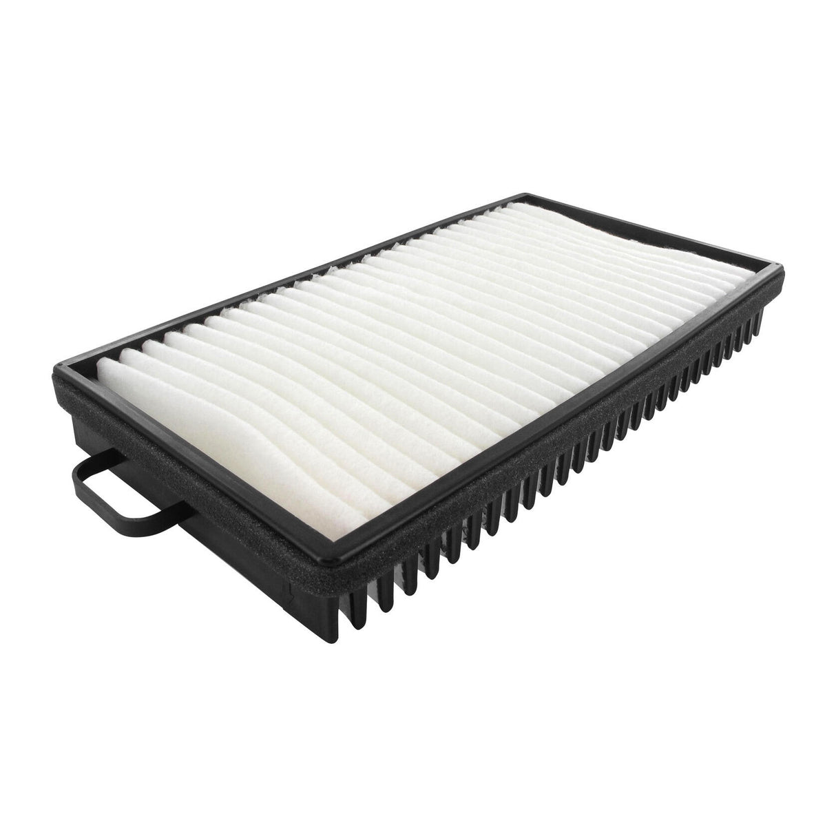 BMW Filter, cabin air - VEMO V20-30-1004