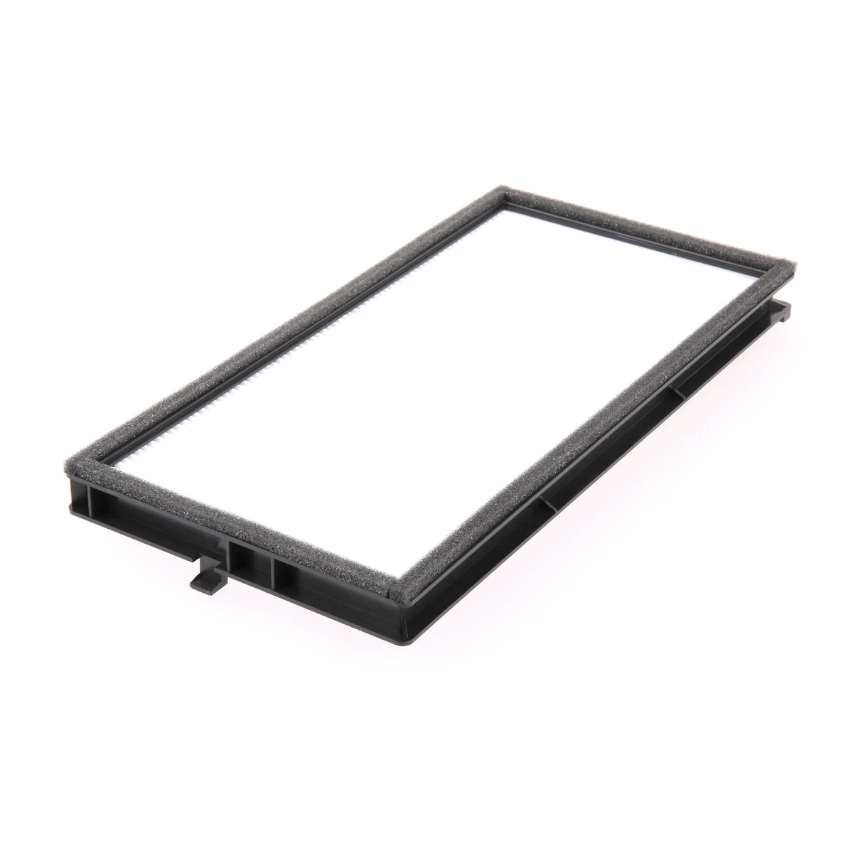 BMW Filter, cabin air - VEMO V20-30-1005-1