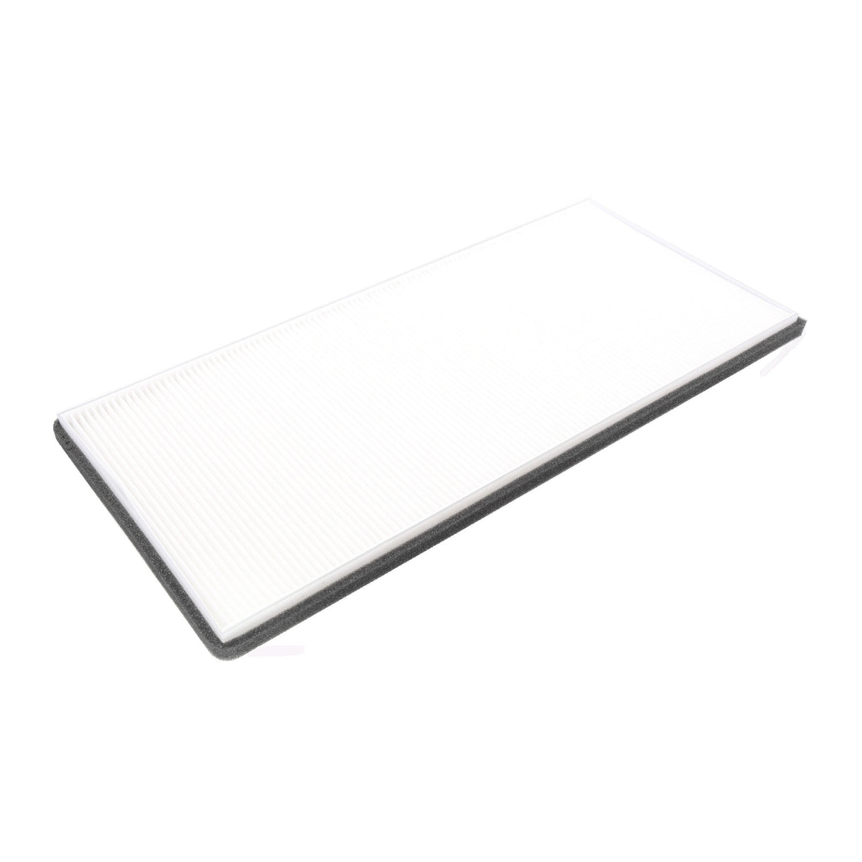 BMW Filter, cabin air - VEMO V20-30-1046-1