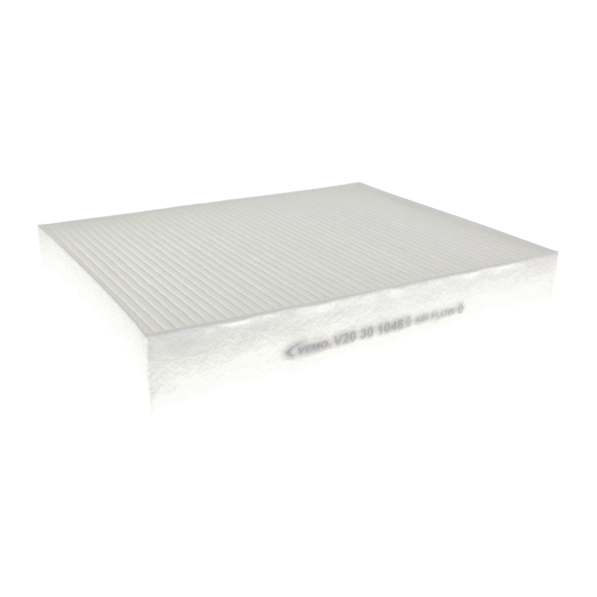 BMW Filter, cabin air - VEMO V20-30-1048