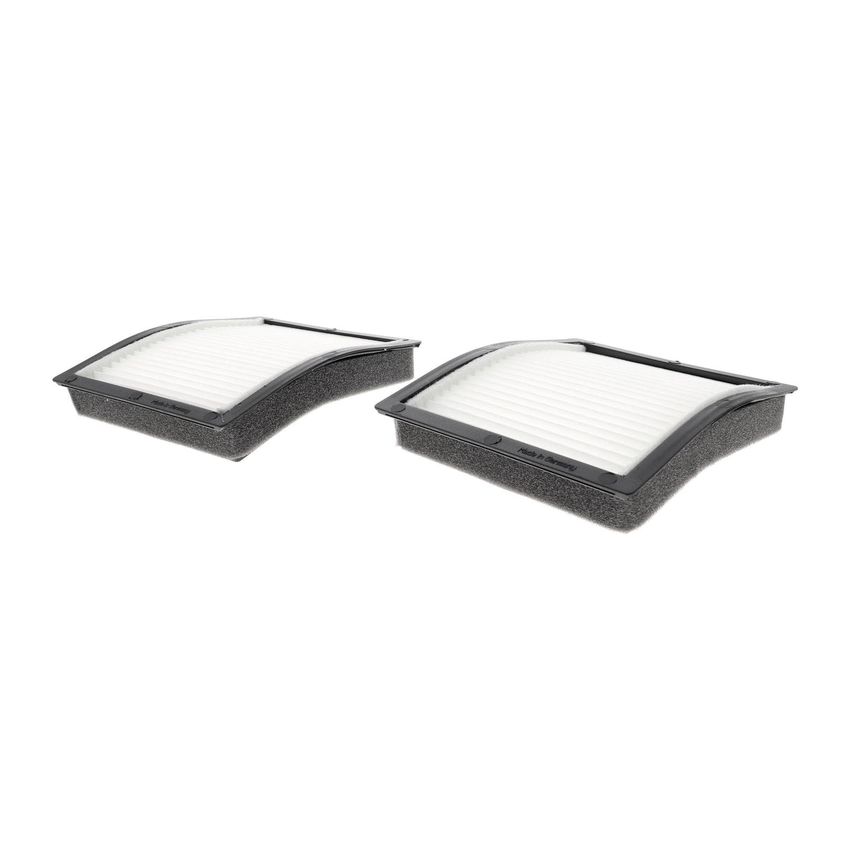 BMW Filter, cabin air - VEMO V20-30-5002