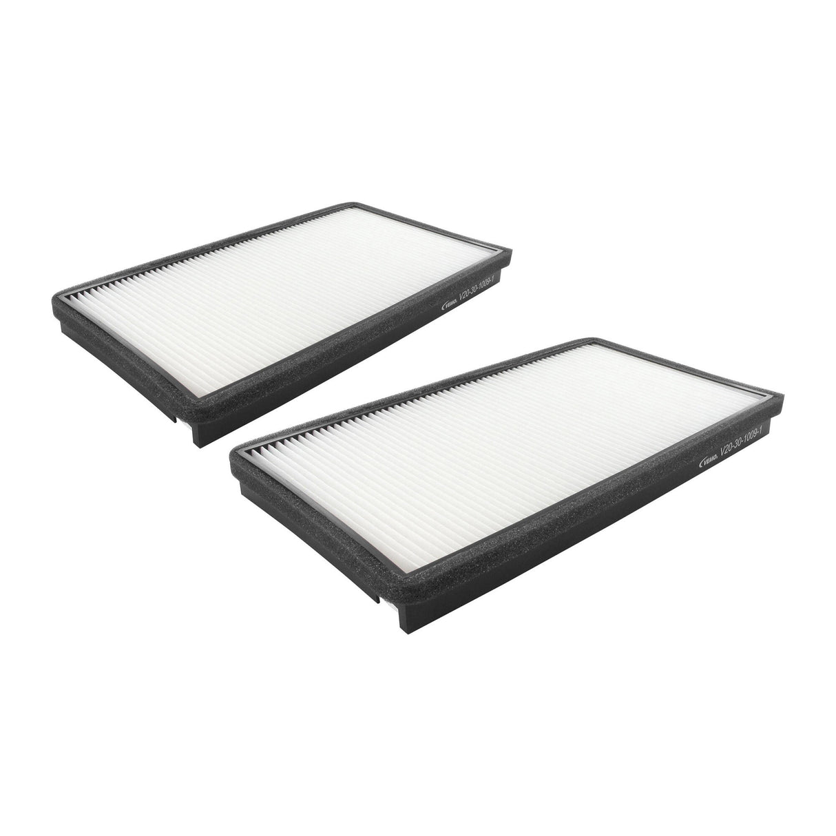 BMW Filter, cabin air - VEMO V20-30-5003