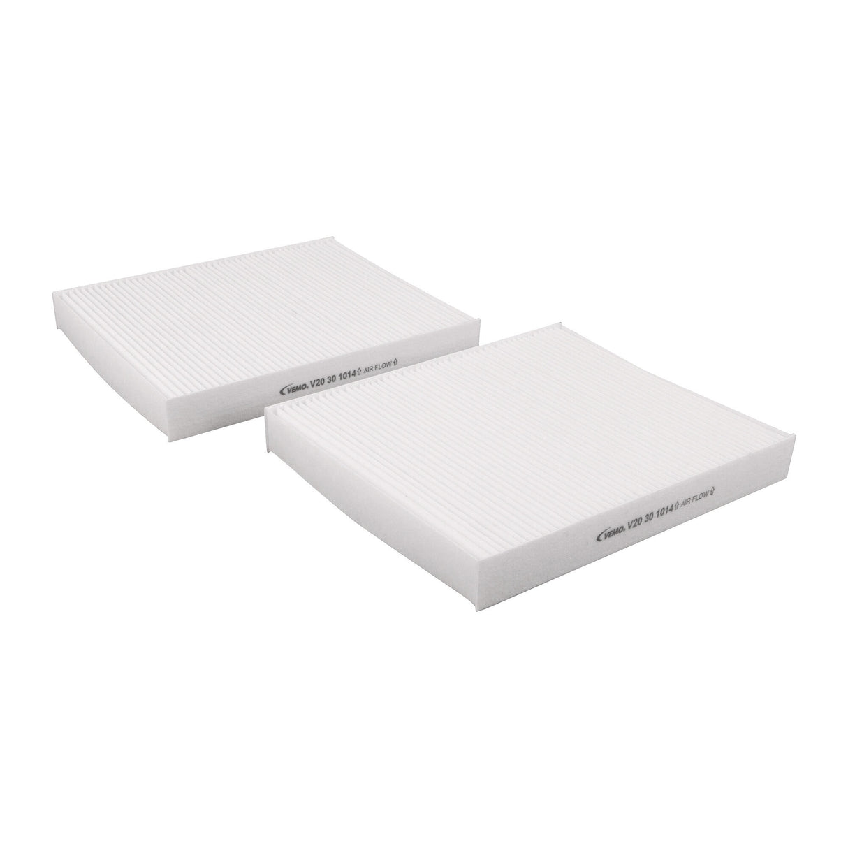 BMW Filter, cabin air - VEMO V20-30-5006