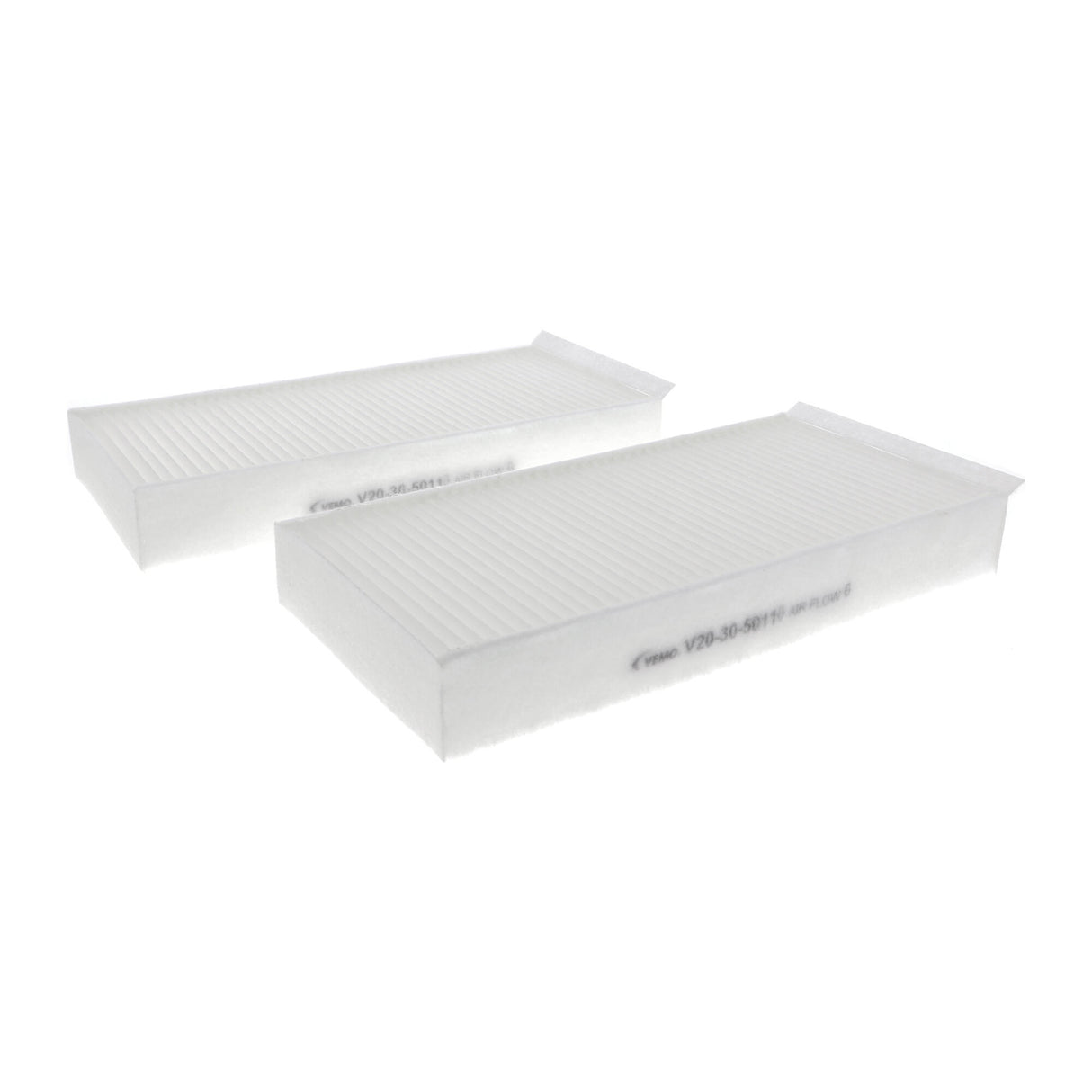 BMW Filter, cabin air - VEMO V20-30-5011