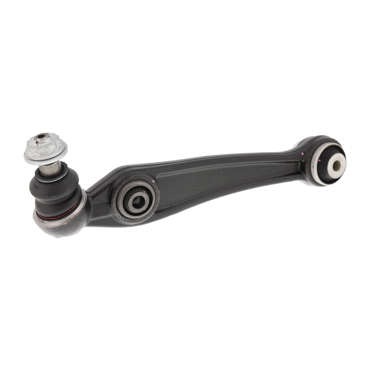 BMW Control/Trailing Arm, wheel suspension - VAICO V20-3003