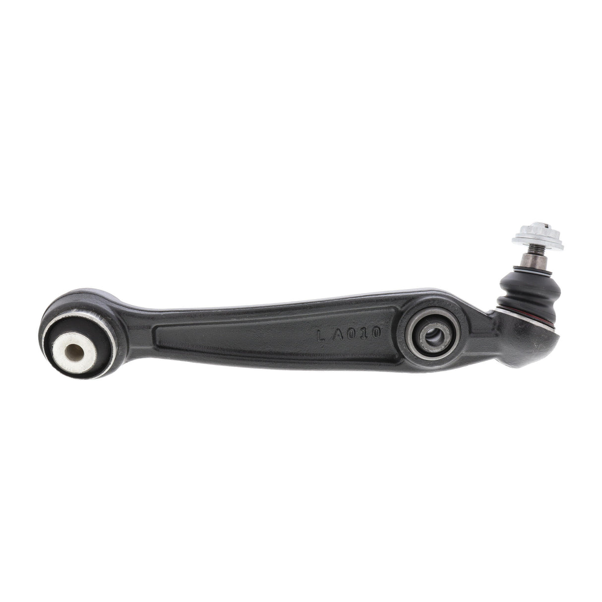 BMW Control/Trailing Arm, wheel suspension - VAICO V20-3003