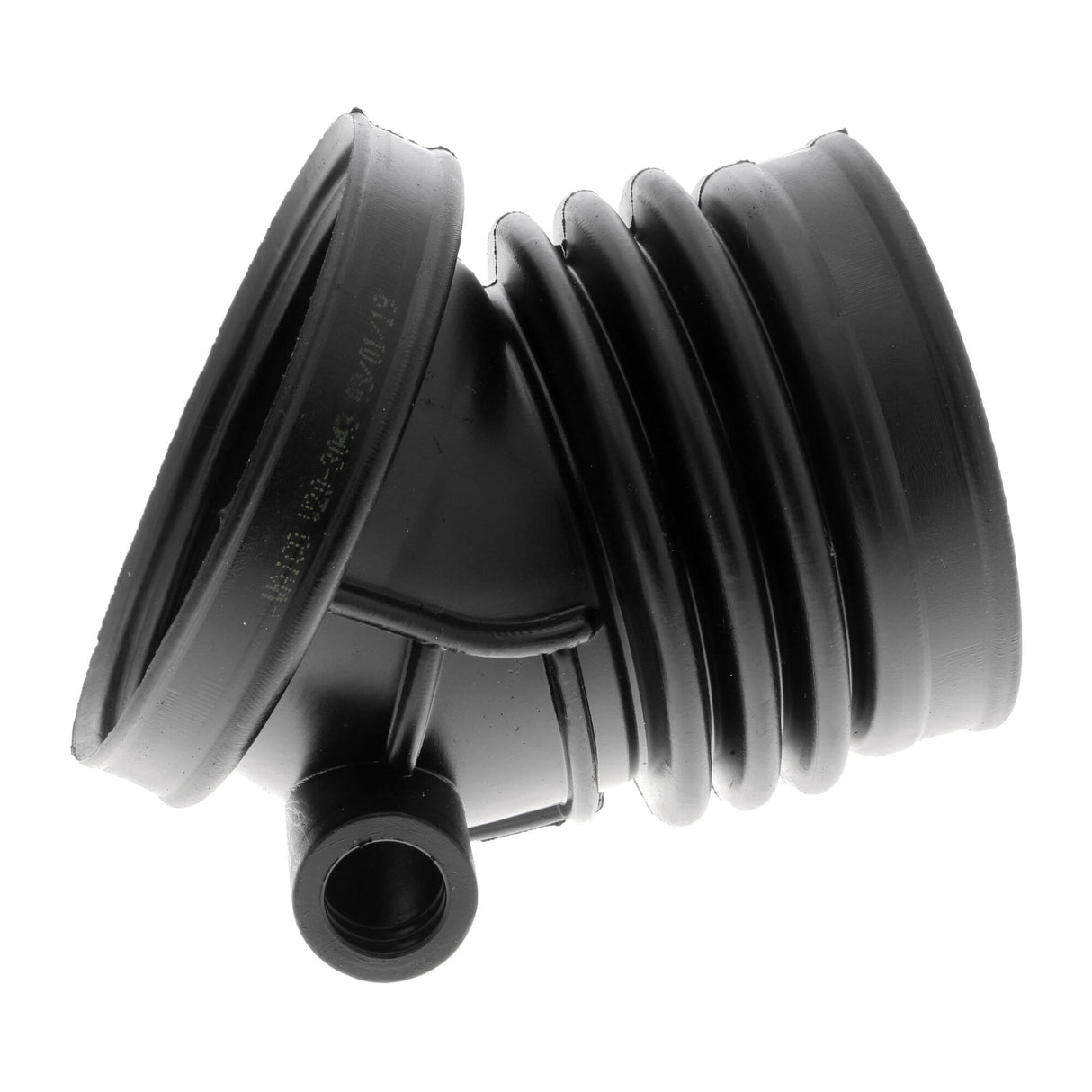 BMW Intake Hose, air filter - VAICO V20-3043