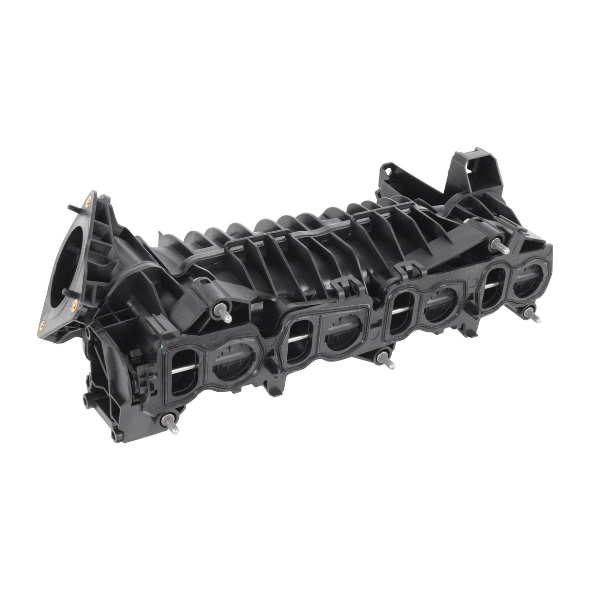 BMW Intake Manifold Module - VAICO V20-3088
