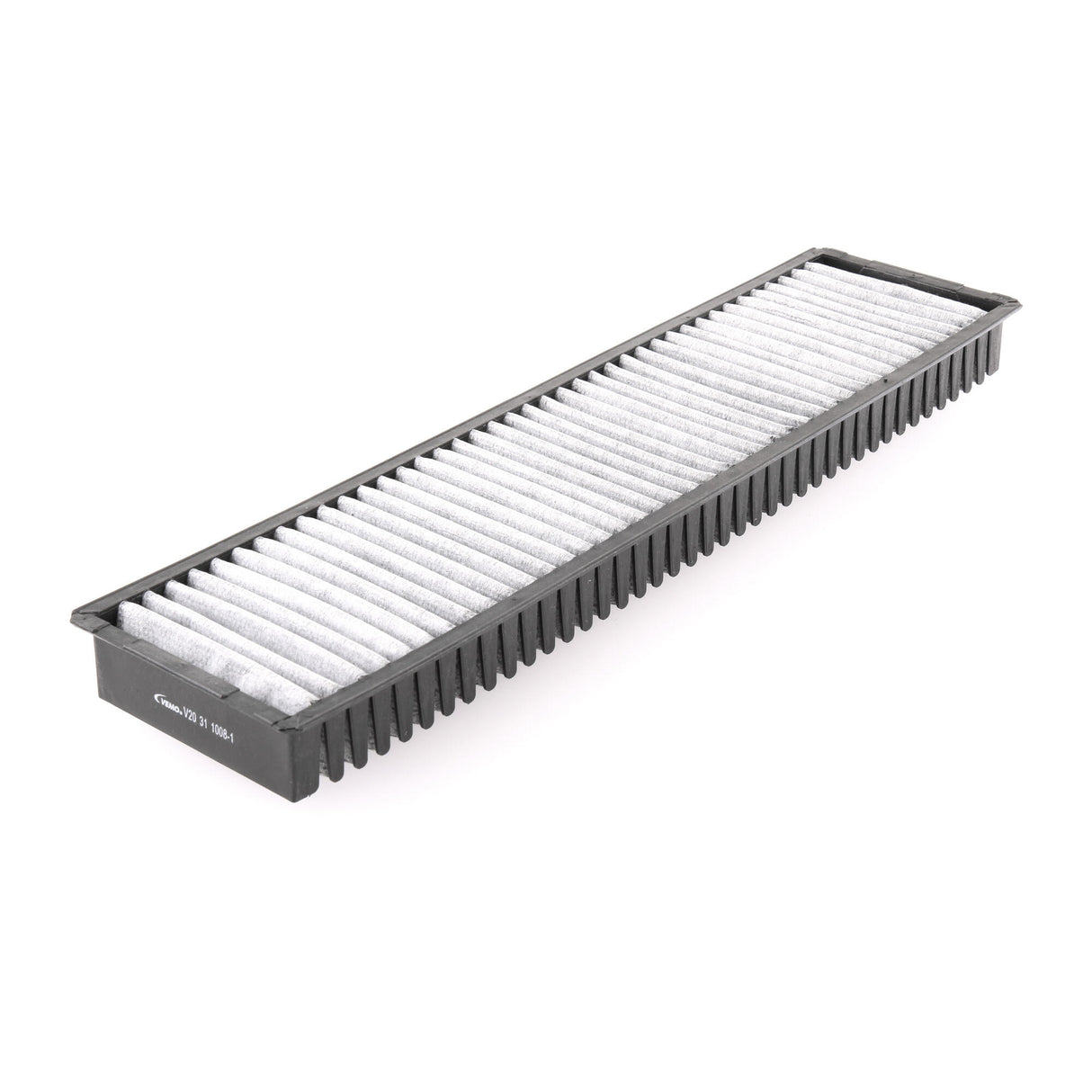 BMW Filter, cabin air - VEMO V20-31-1008-1